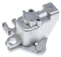 Boschsiemens Brander elementen                                            00615314