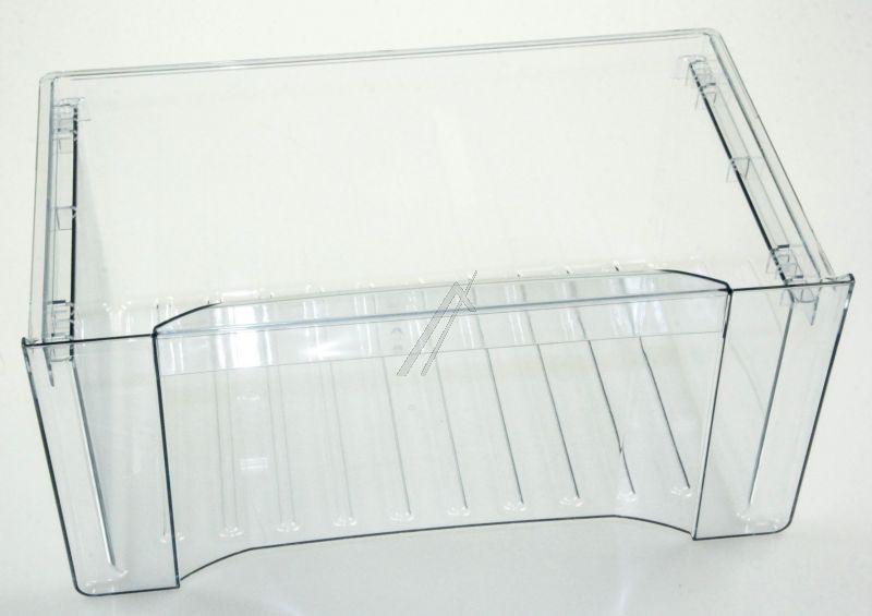 HISENSE/GORENJE Bacs legumier                                                332062
