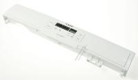 ELECTROLUX / AEG Capots de dosseret                                           8081989066
