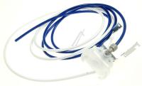 Boschsiemens Slangen                                                      00640564