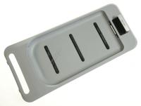 DeLonghi Coffrets superieurs                                          7312875149
