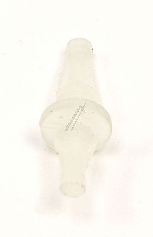 Boschsiemens Amortisseurs                                                 00607681
