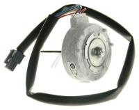 BEKO/GRUNDIG/ARCELIK Motoren ventilatoren                                         C00879937
