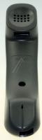 Panasonic Telefoonhoorn                                                PFJXN0430Y