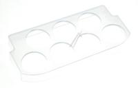 Boschsiemens Eierrekje  koelkast                                          00651738