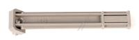 Liebherr Gehäuseteile                                                 743902700