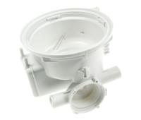HISENSE/GORENJE Vat                                                          287932