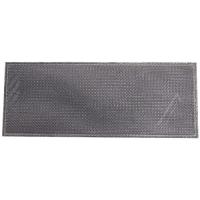 Boschsiemens Filtres antigraisses metalliques                             00288500