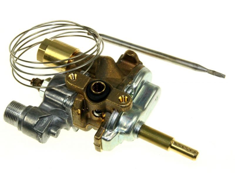 ELECTROLUX / AEG Thermostaten                                                 3429032216