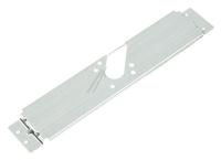 Vestel Halterungen/ halter                                          37021205