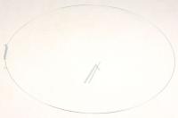 LG Anneaux fixation manchette                                   4861ER2001P
