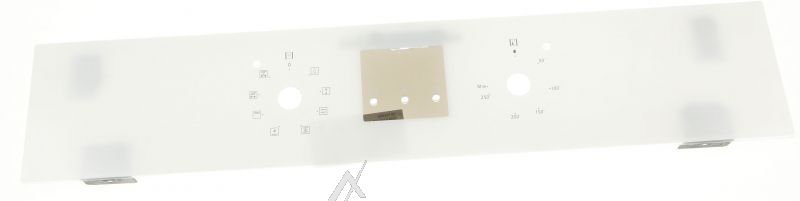 Vestel Bandeaux/dosserets/facade                                    20792858