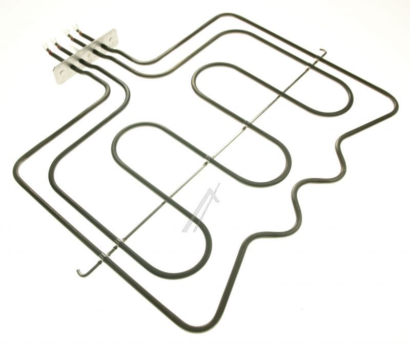 ELECTROLUX / AEG Grilelementen                                                3156914024