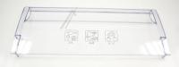 BEKO/GRUNDIG/ARCELIK Deur / klep / deksel                                         C00934238