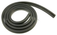 Midea Dichtung für spülmaschine                                    12676000000859