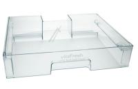 Boschsiemens Schuiflade 00705241