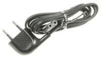 Samsung Voedingskabel                                                3903001118