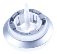Boschsiemens Draaigreep                                                   10020401