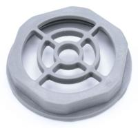 Candyhoover Moeren 49017740