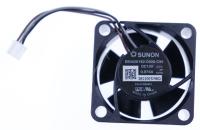 LG Motoren ventilatoren                                         EAL61800801