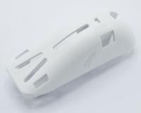 WHIRLPOOL/INDESIT Houders                                                      488000505981