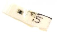 Samsung Weerstand vdr                                                1405001271