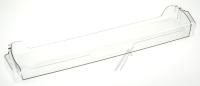 BEKO/GRUNDIG/ARCELIK Balconnets congelateur et refrigerateur                      C00914537