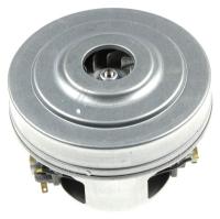 ELECTROLUX / AEG Motoren stofzuigers                                          4055185062