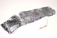 Samsung Ontdooielementen                                             DA4700230E