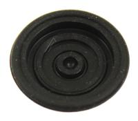 Boschsiemens Membramen                                                    10009276