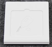 Boschsiemens Insertions                                                   00633398
