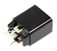 Thomson Weerstand vdr                                                36031270