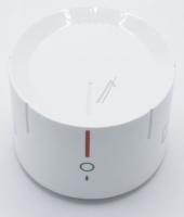 Boschsiemens Drehgriffe                                                   00637149