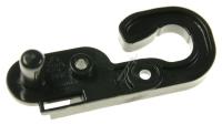 Midea Deurstopper                                                  12131000017905