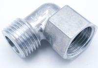 HISENSE/GORENJE Gelenke                                                      479980