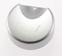 HISENSE/GORENJE Knop                                                         235765