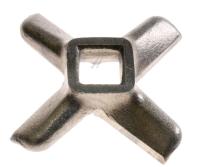 Boschsiemens Messen-keukenapparatuur                                      00016229