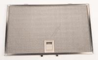 Boschsiemens Filtres a graisse                                            11018640