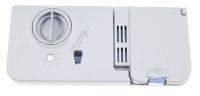 HISENSE/GORENJE Zeepbak                                                      359306