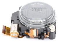 Panasonic Objectief                                                    SXW0126