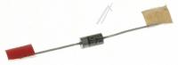 SOUND UNITED Diodes                                                       00D9430110008