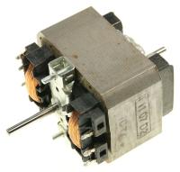 BEKO/GRUNDIG/ARCELIK Dunstabzugshaubenmotoren                                     C00956679
