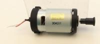 GROUPE SEB Motoren                                                      MS650794
