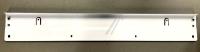 Amica Strip                                                        1037199
