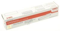 Oki Tonercartridges                                              43502302