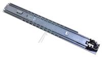 WHIRLPOOL/INDESIT Glijlager                                                    482000089690