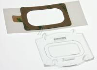 HISENSE/GORENJE Lens 441244