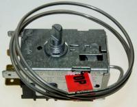 WHIRLPOOL/INDESIT Thermostats de frigo/congel 482000029772