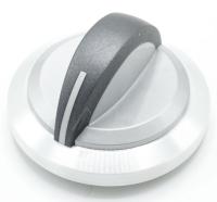 WHIRLPOOL/INDESIT Timerknop                                                    480112100547