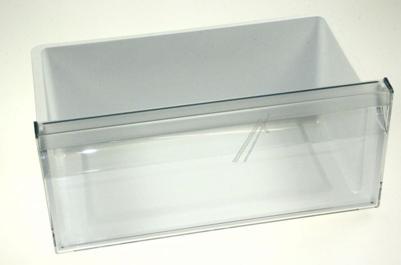 Boschsiemens Tiroirs frigo ou congel                                      00689258